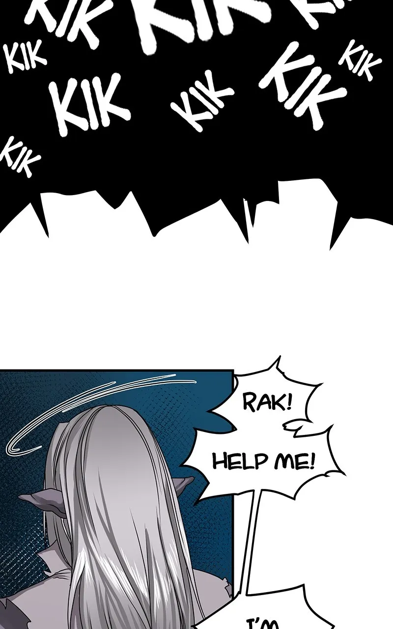 Lord of Goblins Chapter 11 page 60 - 
