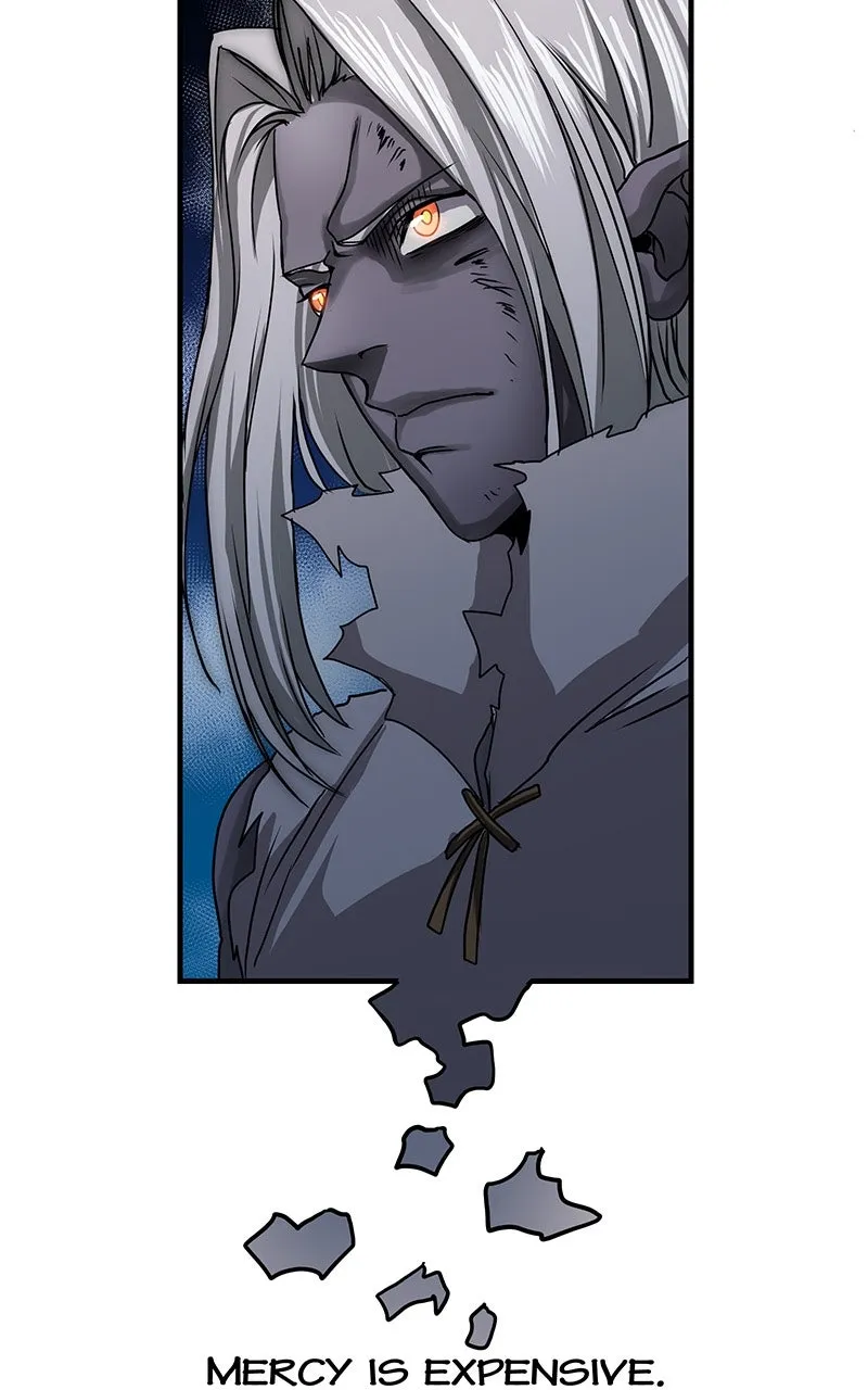 Lord of Goblins Chapter 11 page 62 - 