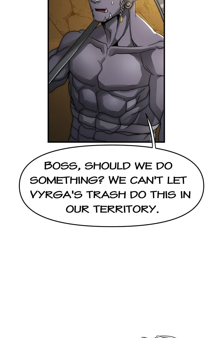 Lord of Goblins Chapter 11 page 66 - 