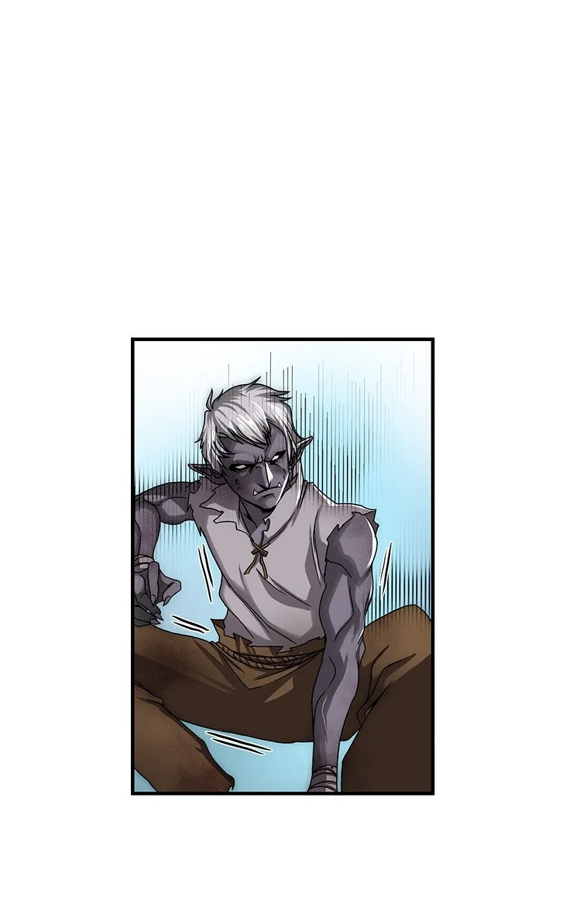 Lord of Goblins Chapter 11 page 9 - 