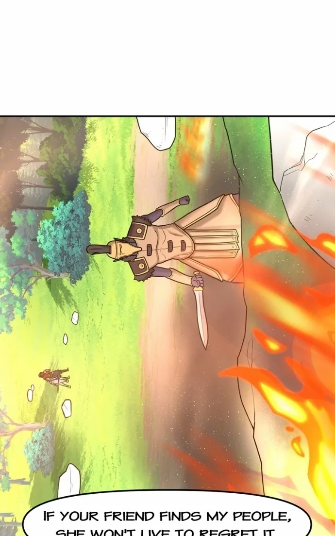 Lord of Goblins Chapter 110 page 2 - 