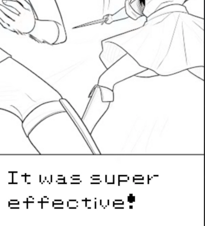 Lord of Goblins Chapter 110 page 81 - 