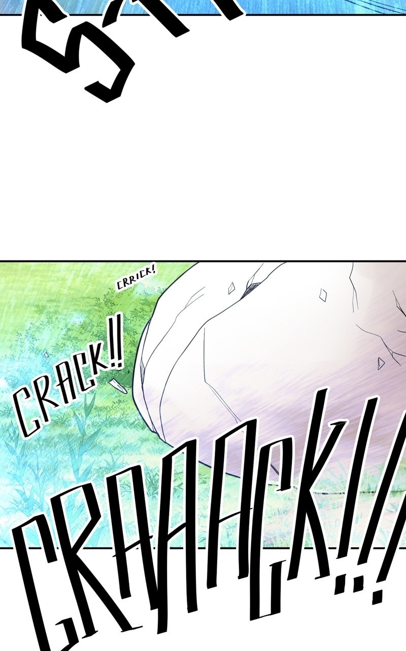 Lord of Goblins (S2) Episode 110 page 22 - 