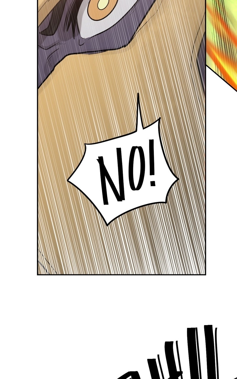 Lord of Goblins (S2) Episode 110 page 10 - 