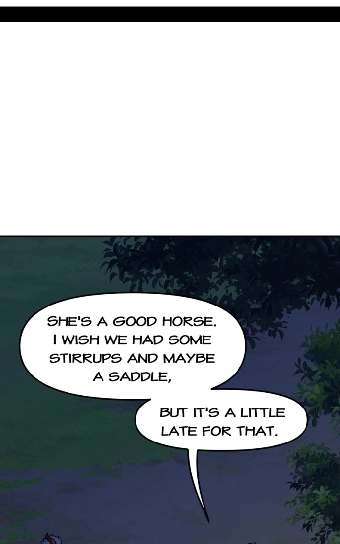 Lord of Goblins Chapter 112 page 31 - 