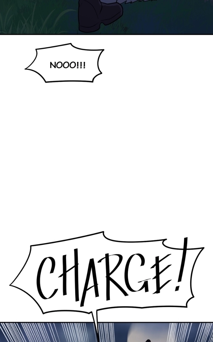 Lord of Goblins Chapter 112 page 59 - 