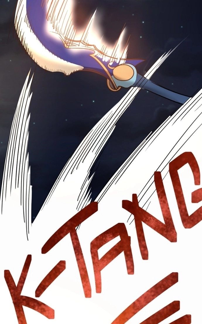 Lord of Goblins Chapter 113 page 24 - 