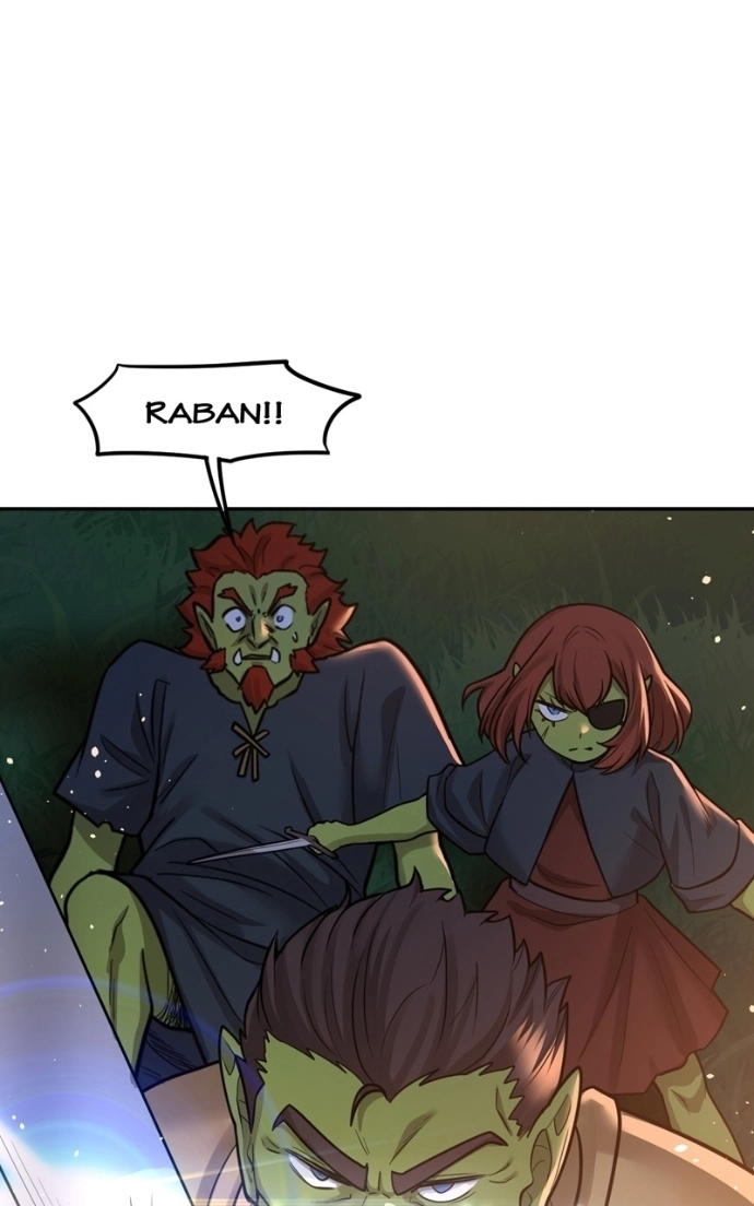Lord of Goblins Chapter 113 page 26 - 