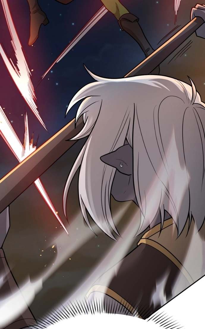 Lord of Goblins Chapter 113 page 47 - 