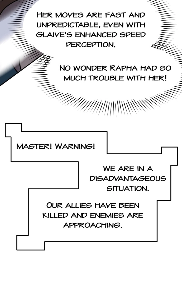 Lord of Goblins Chapter 113 page 48 - 