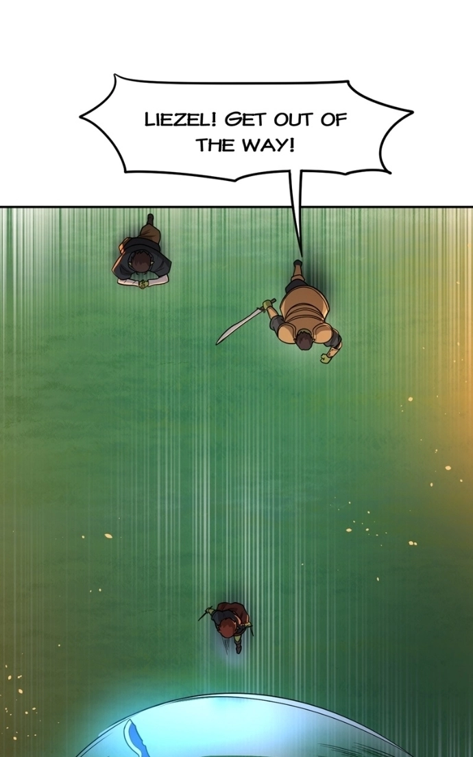 Lord of Goblins Chapter 113 page 49 - 