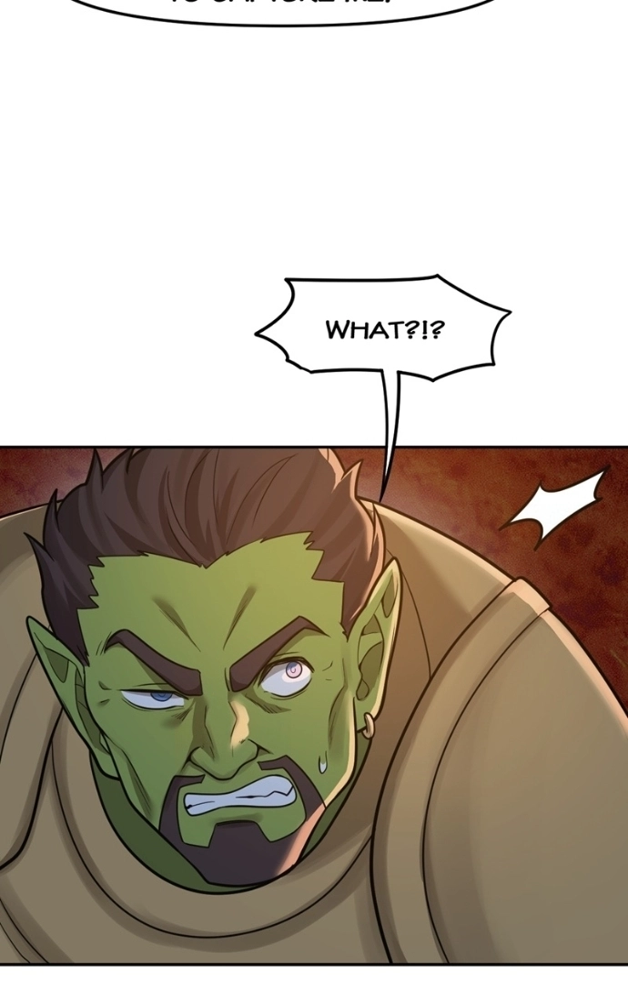 Lord of Goblins Chapter 113 page 56 - 