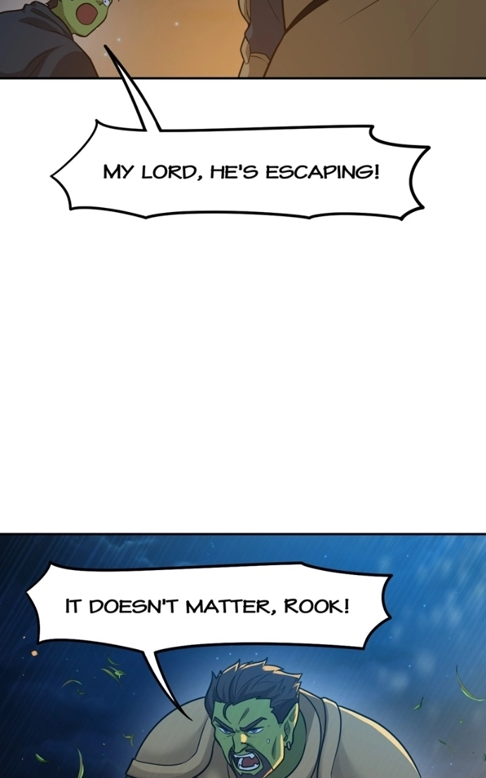 Lord of Goblins Chapter 113 page 59 - 