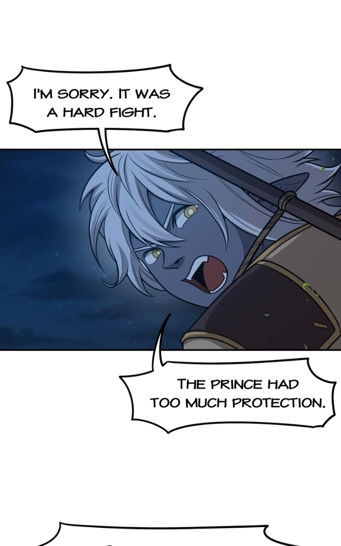 Lord of Goblins Chapter 113 page 63 - 