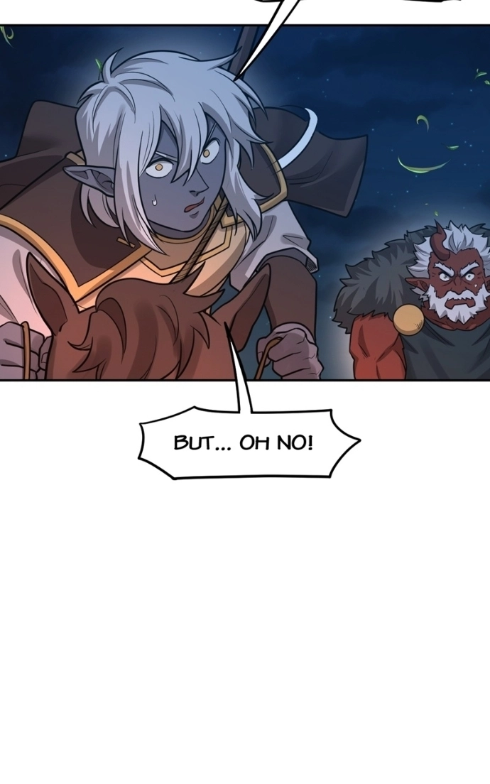 Lord of Goblins Chapter 113 page 65 - 