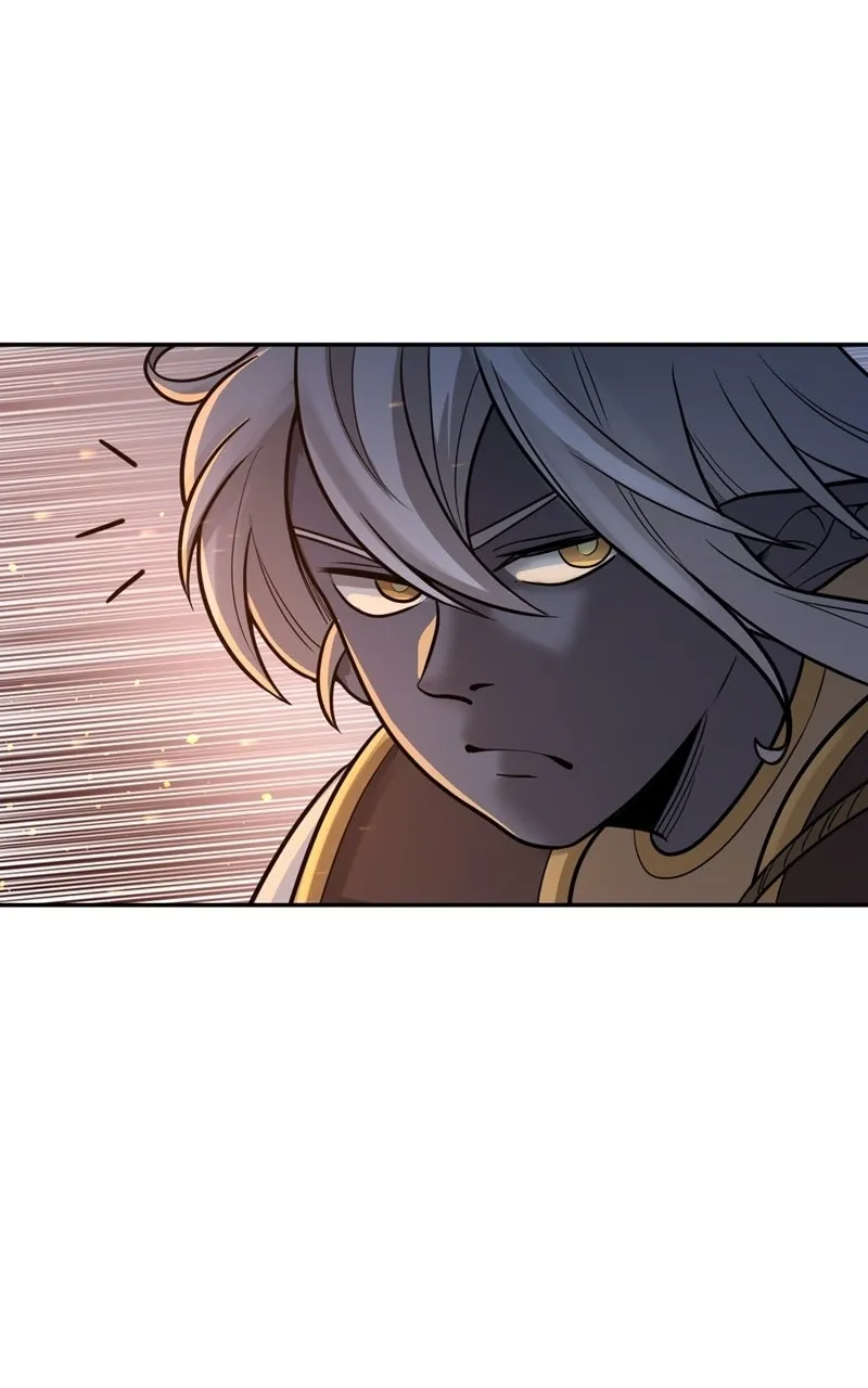 Lord of Goblins Chapter 114 page 16 - 