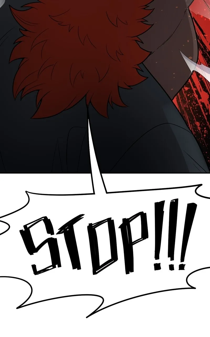 Lord of Goblins Chapter 114 page 21 - 