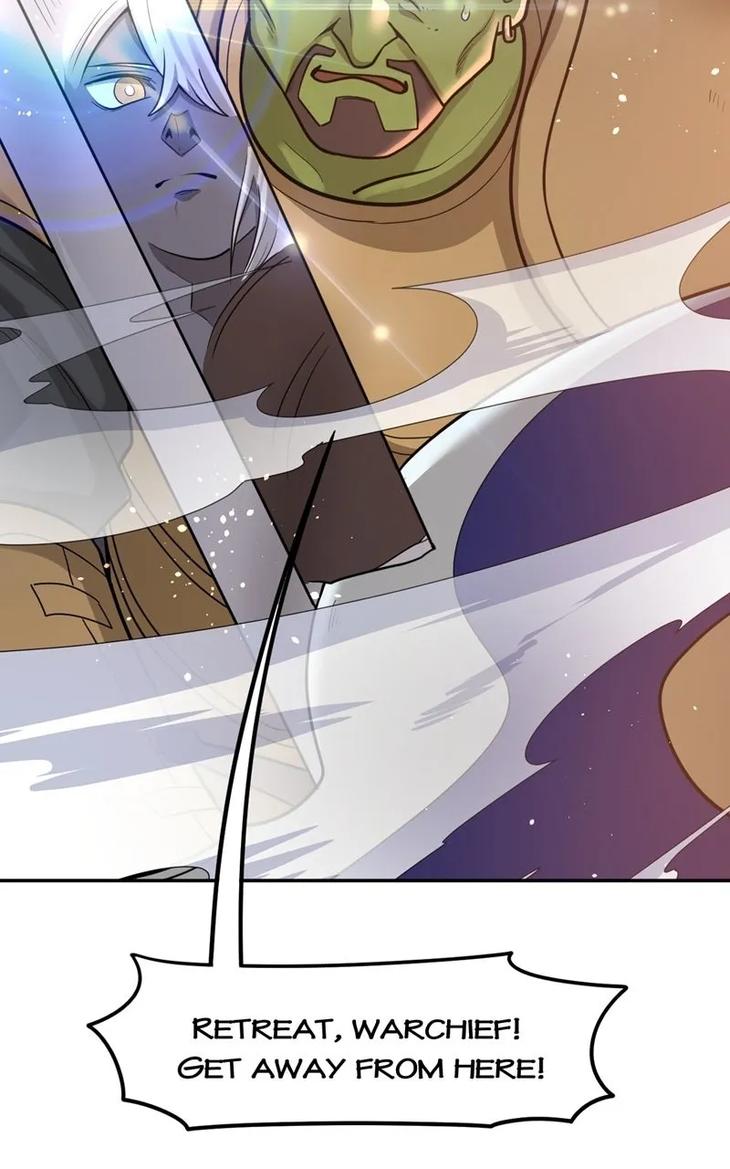 Lord of Goblins Chapter 114 page 26 - 