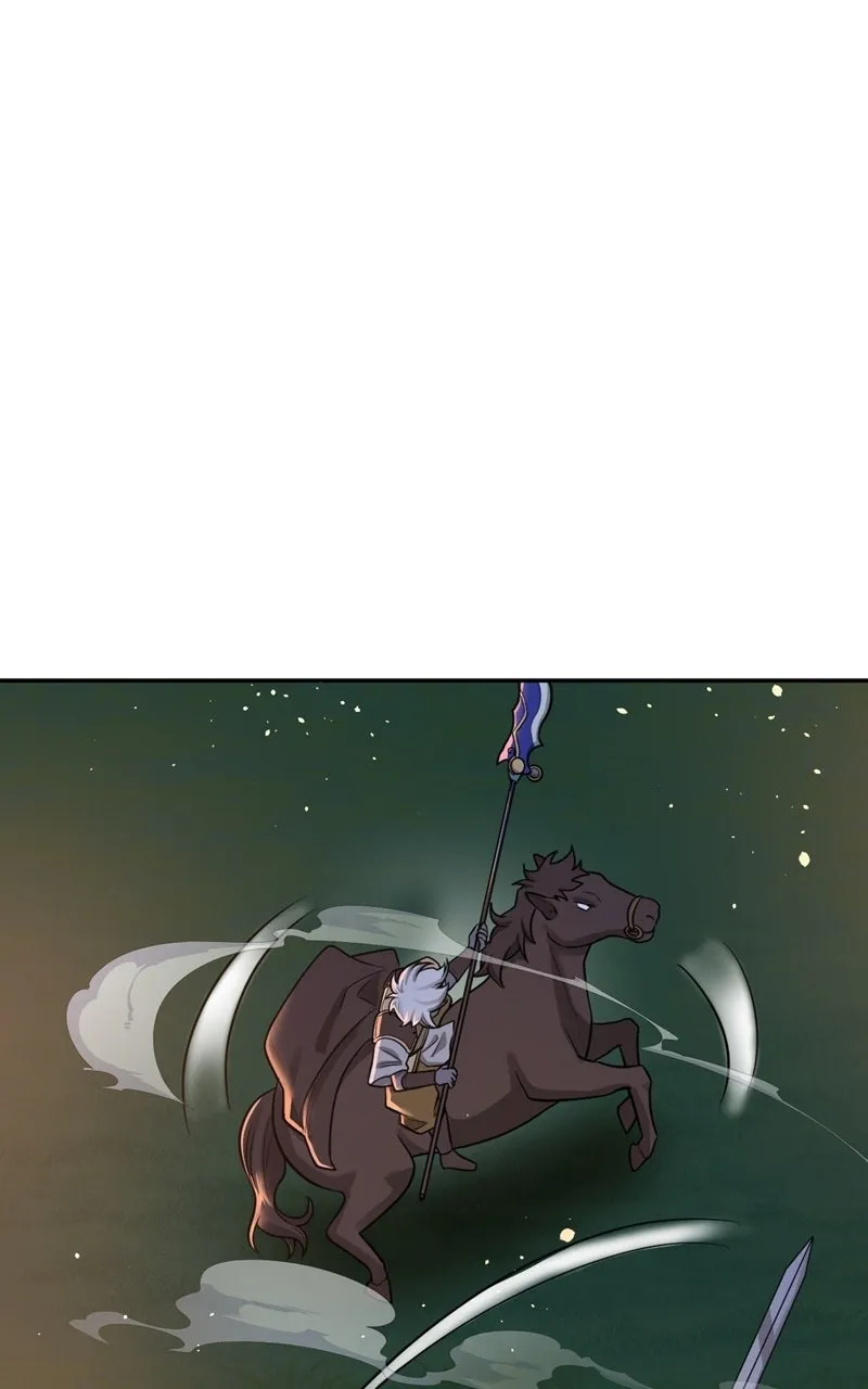 Lord of Goblins Chapter 114 page 27 - 