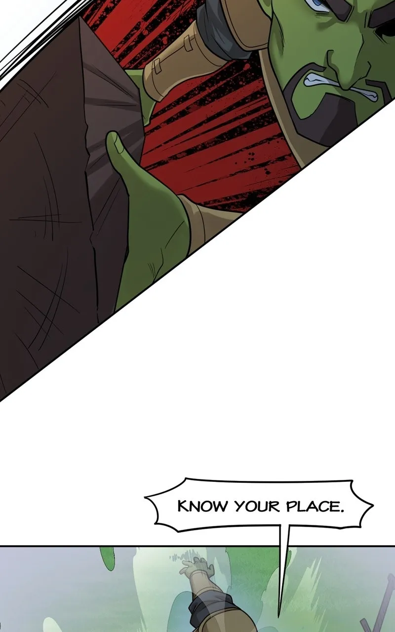 Lord of Goblins Chapter 114 page 36 - 