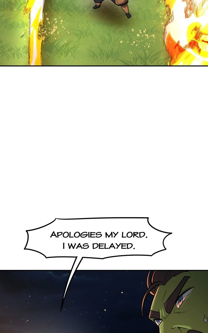 Lord of Goblins Chapter 114 page 43 - 