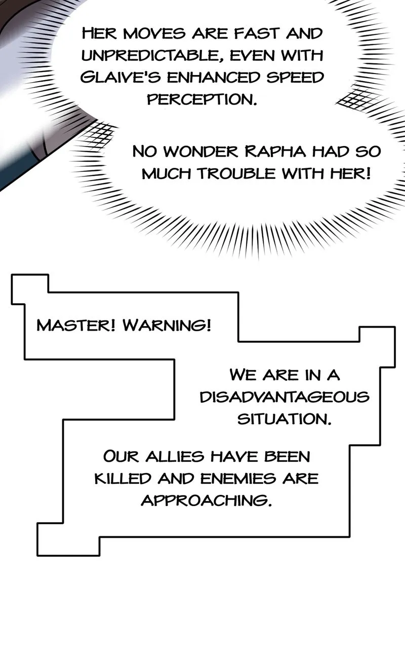 Lord of Goblins Chapter 114 page 47 - 