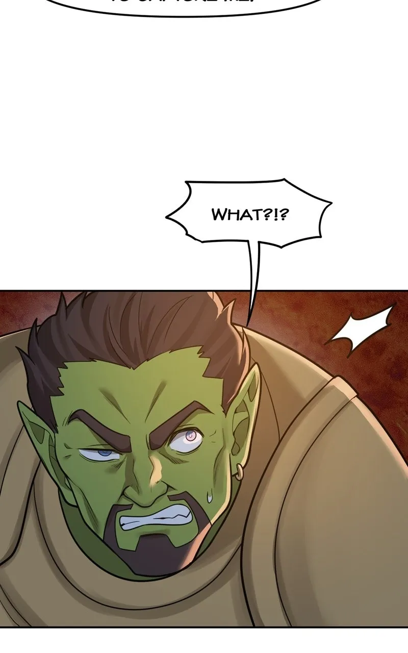 Lord of Goblins Chapter 114 page 55 - 