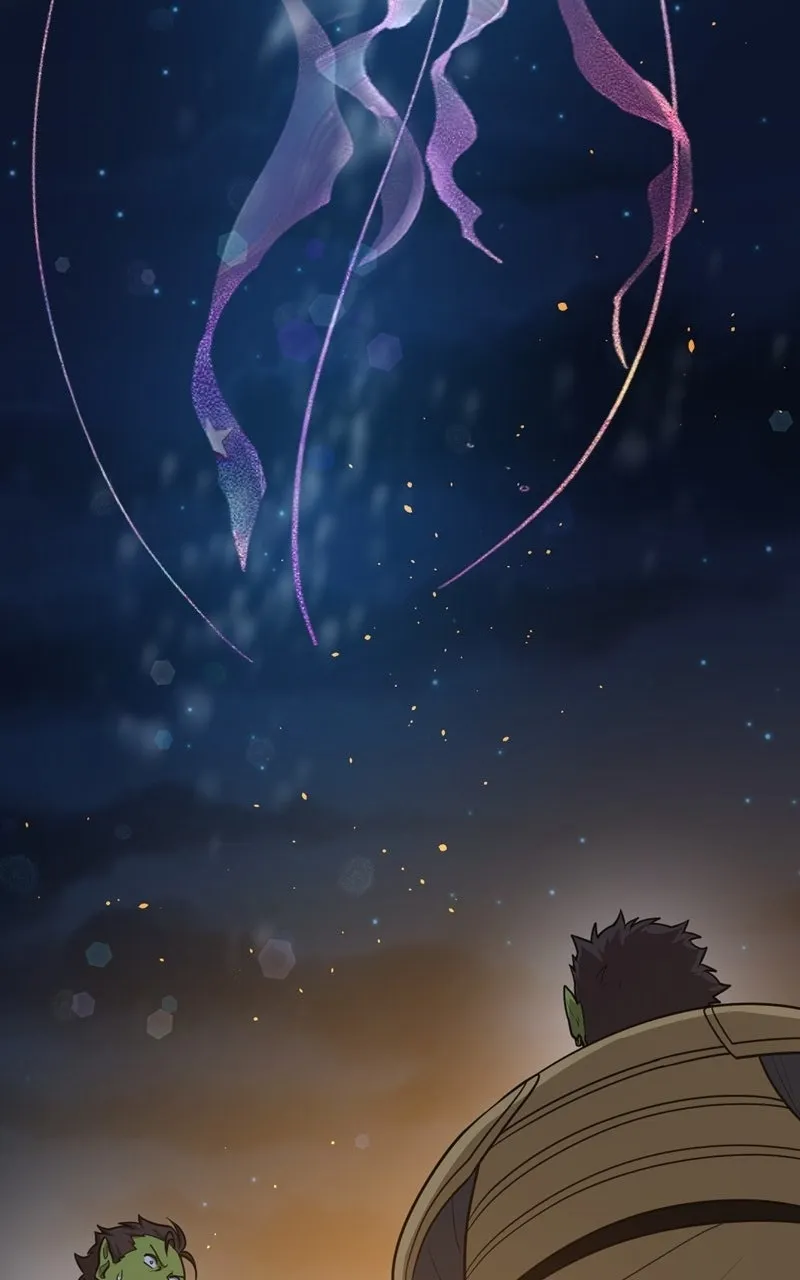 Lord of Goblins Chapter 114 page 57 - 