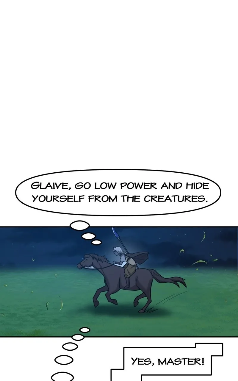 Lord of Goblins Chapter 114 page 60 - 