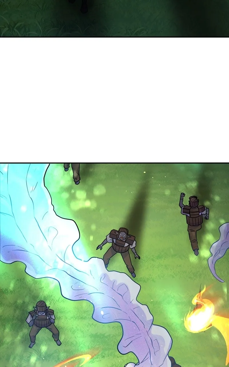 Lord of Goblins Chapter 114 page 66 - 