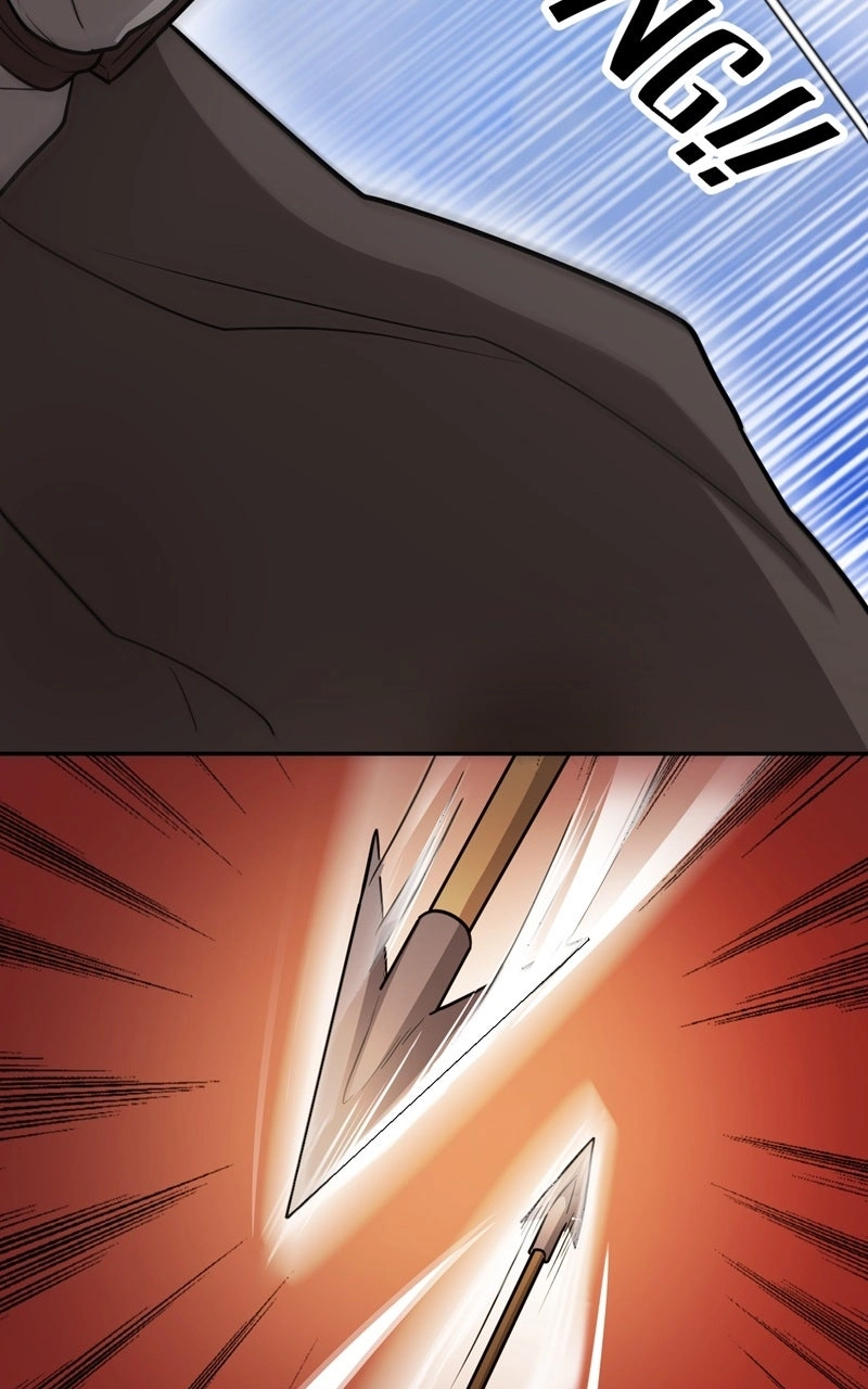 Lord of Goblins Chapter 115 page 43 - 