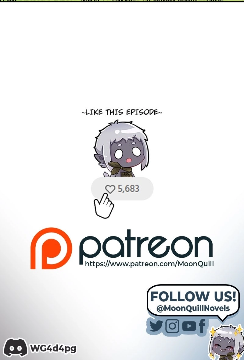 Lord of Goblins Chapter 115 page 59 - 