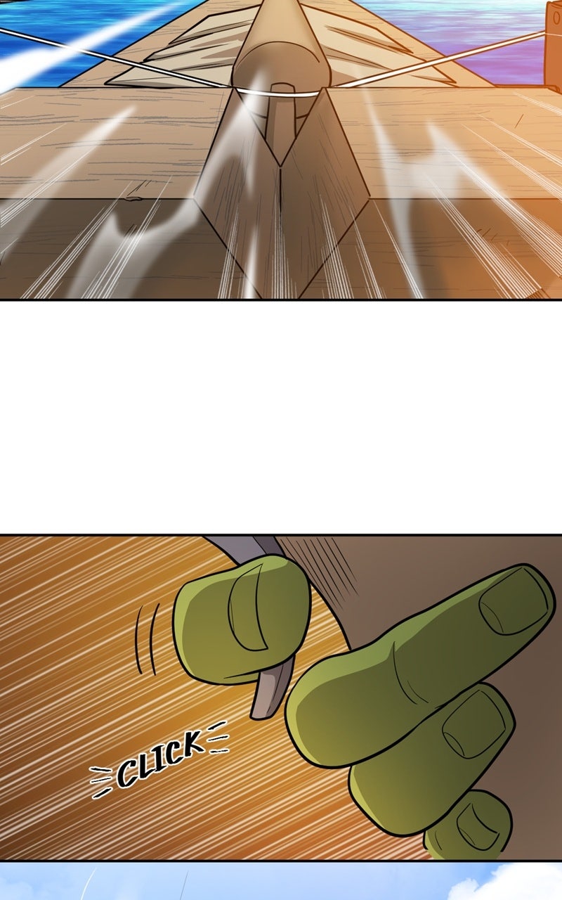 Lord of Goblins (S2) Episode 115 page 19 - 
