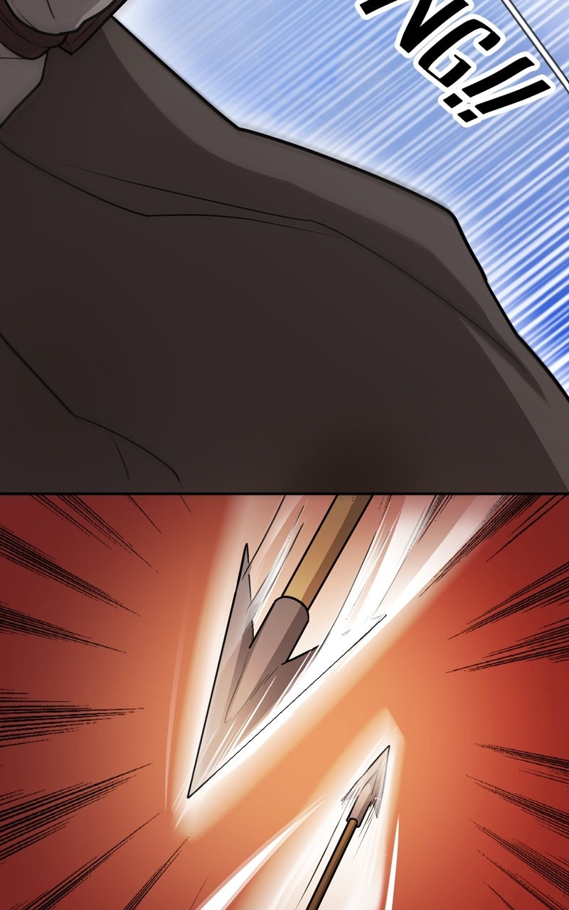 Lord of Goblins (S2) Episode 115 page 43 - 