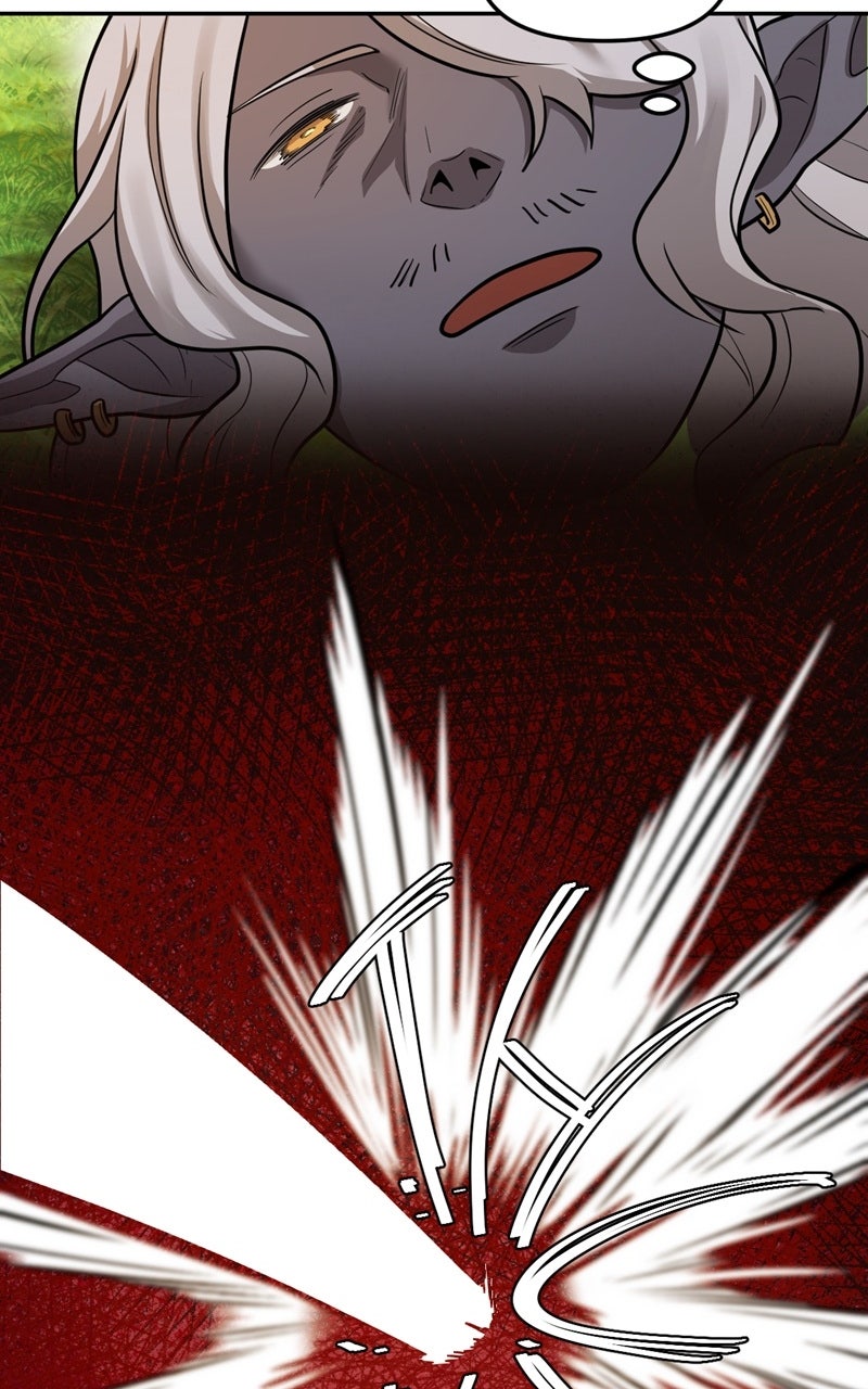 Lord of Goblins (S2) Episode 115 page 46 - 
