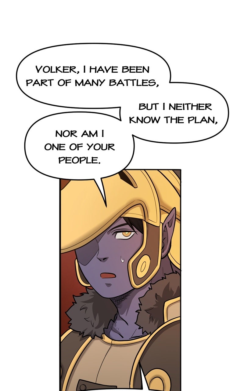 Lord of Goblins (S2) Episode 116 page 15 - 