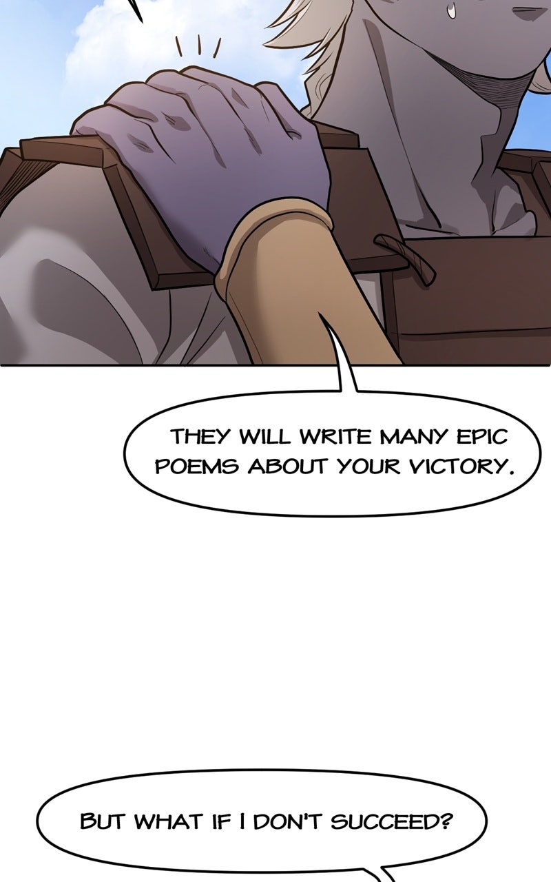 Lord of Goblins (S2) Episode 116 page 19 - 
