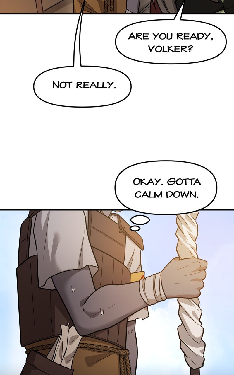 Lord of Goblins (S2) Episode 116 page 26 - 