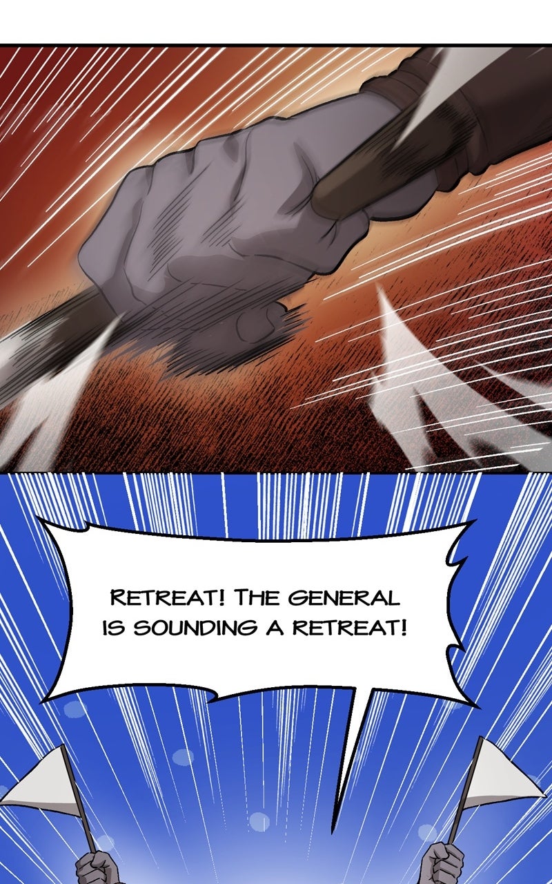Lord of Goblins (S2) Episode 116 page 49 - 