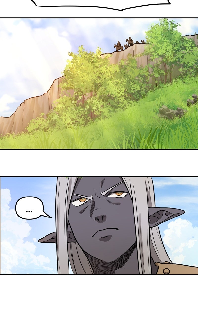 Lord of Goblins (S2) Episode 116 page 10 - 