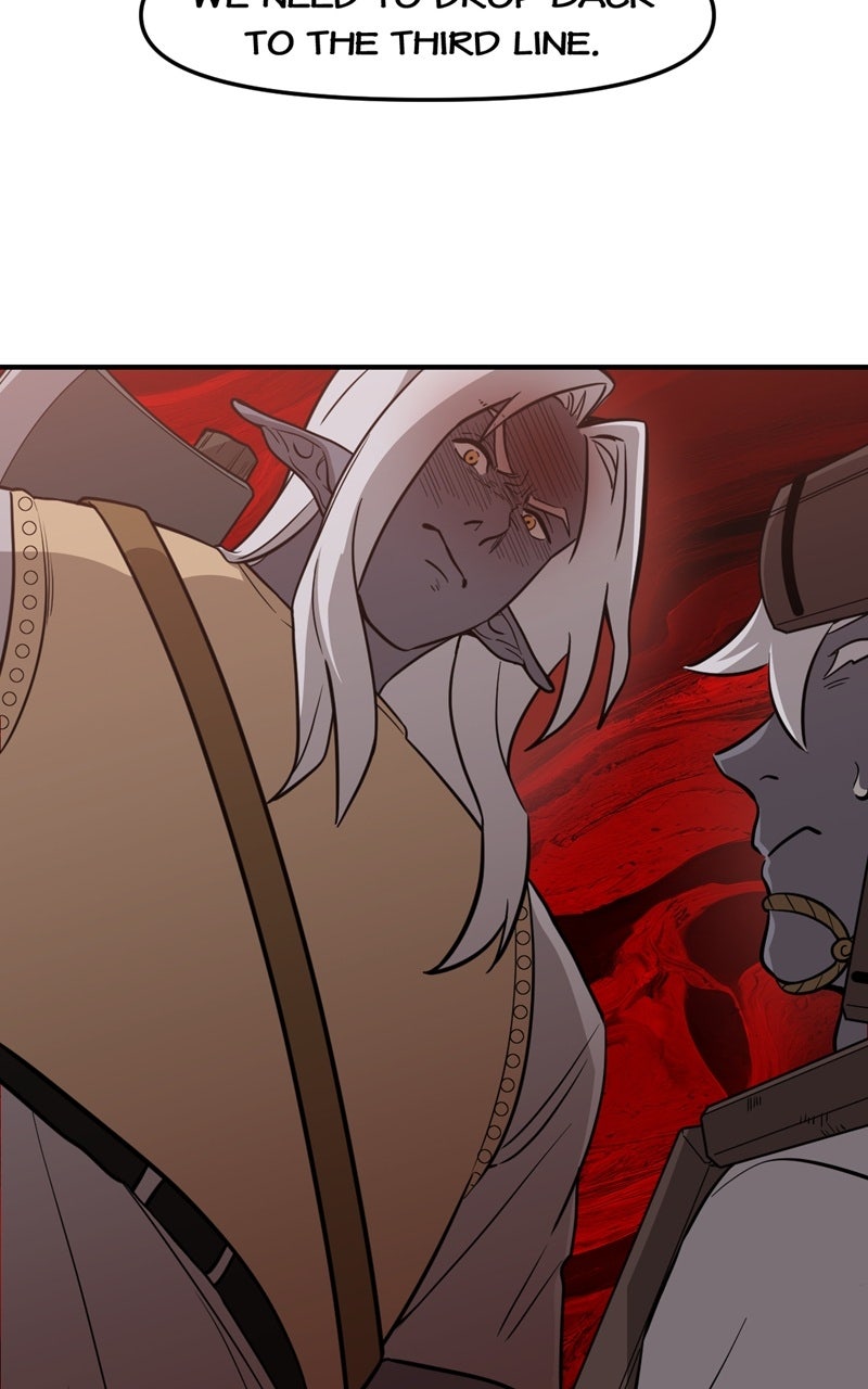 Lord of Goblins (S2) Episode 117 page 15 - 