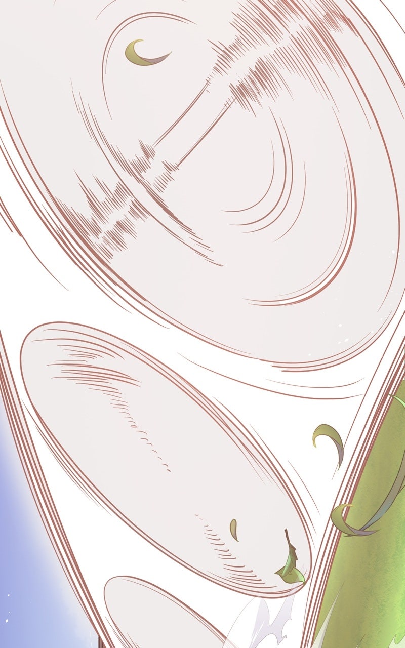Lord of Goblins (S2) Episode 117 page 36 - 
