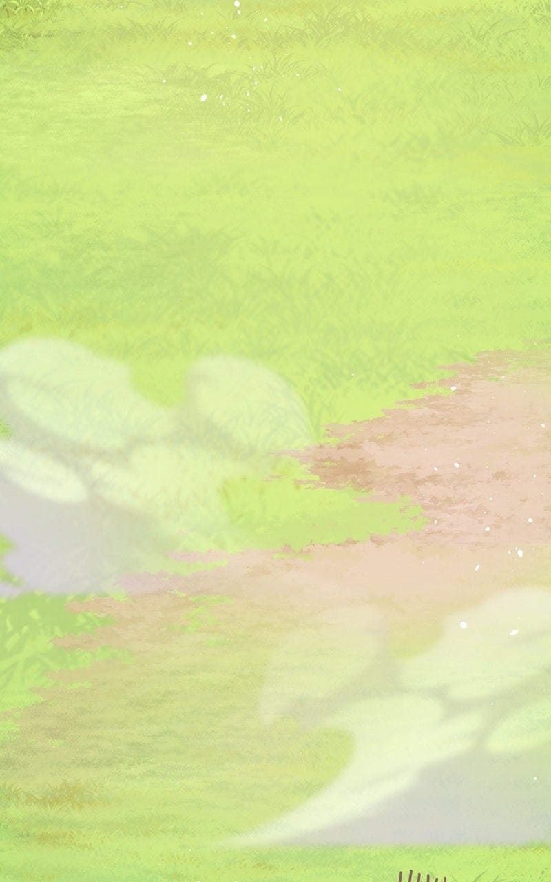 Lord of Goblins (S2) Episode 117 page 43 - 