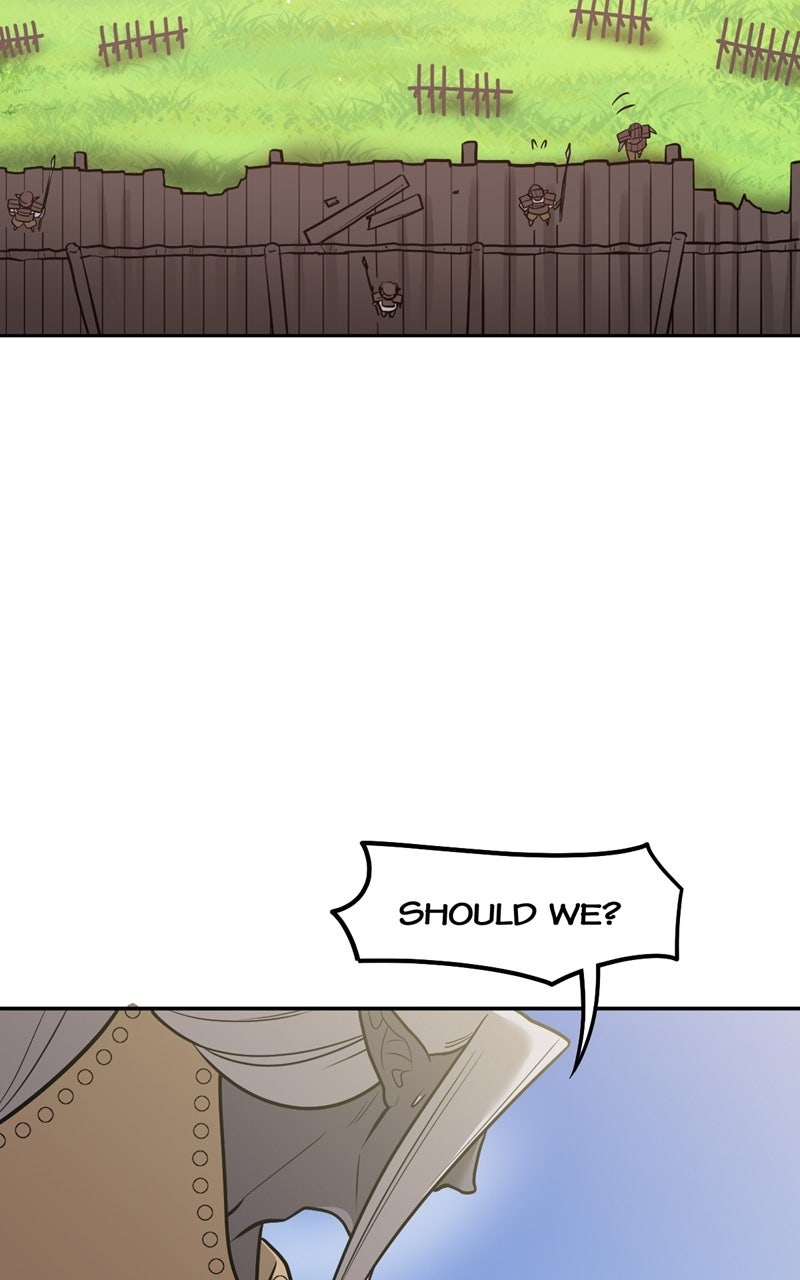 Lord of Goblins (S2) Episode 117 page 44 - 