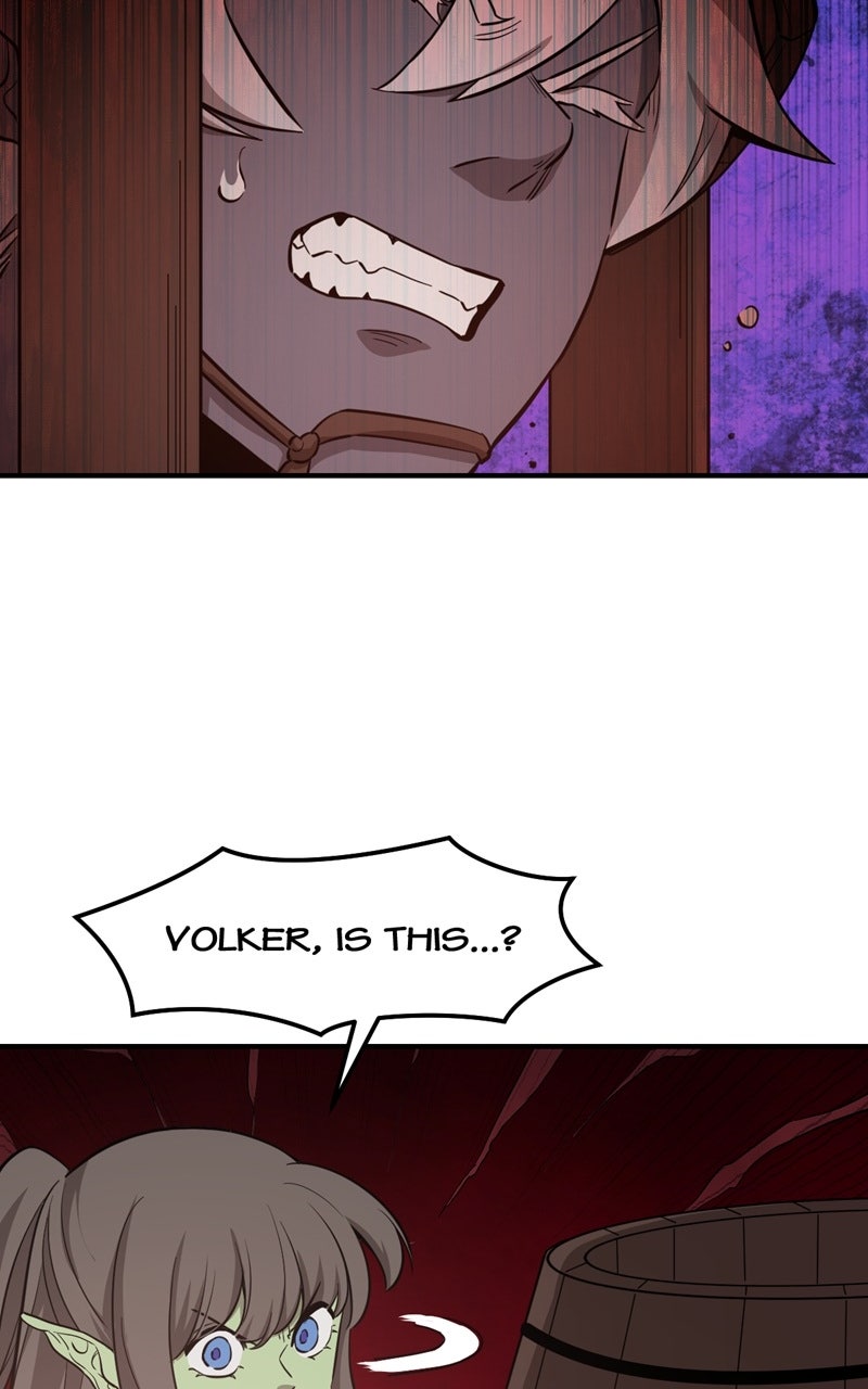 Lord of Goblins (S2) Episode 117 page 10 - 
