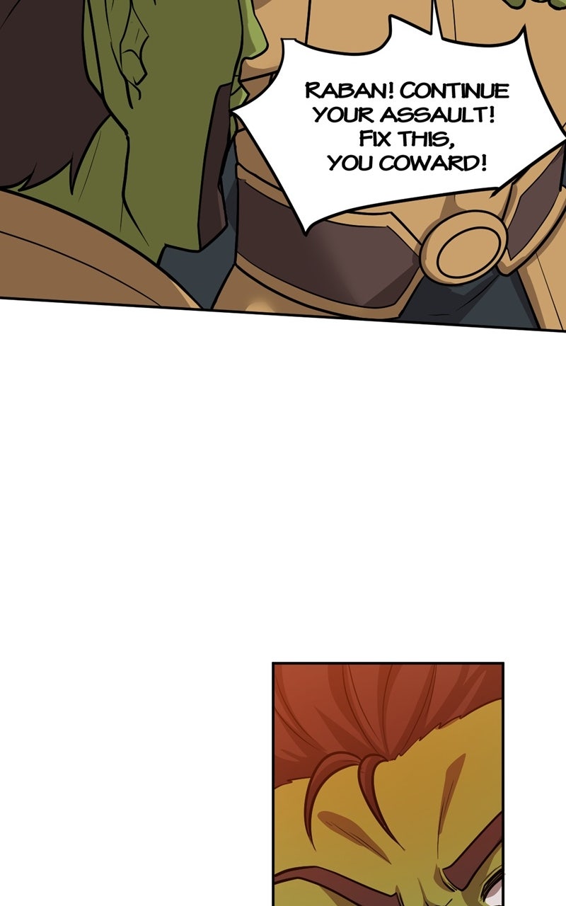Lord of Goblins (S2) Episode 118 page 20 - 