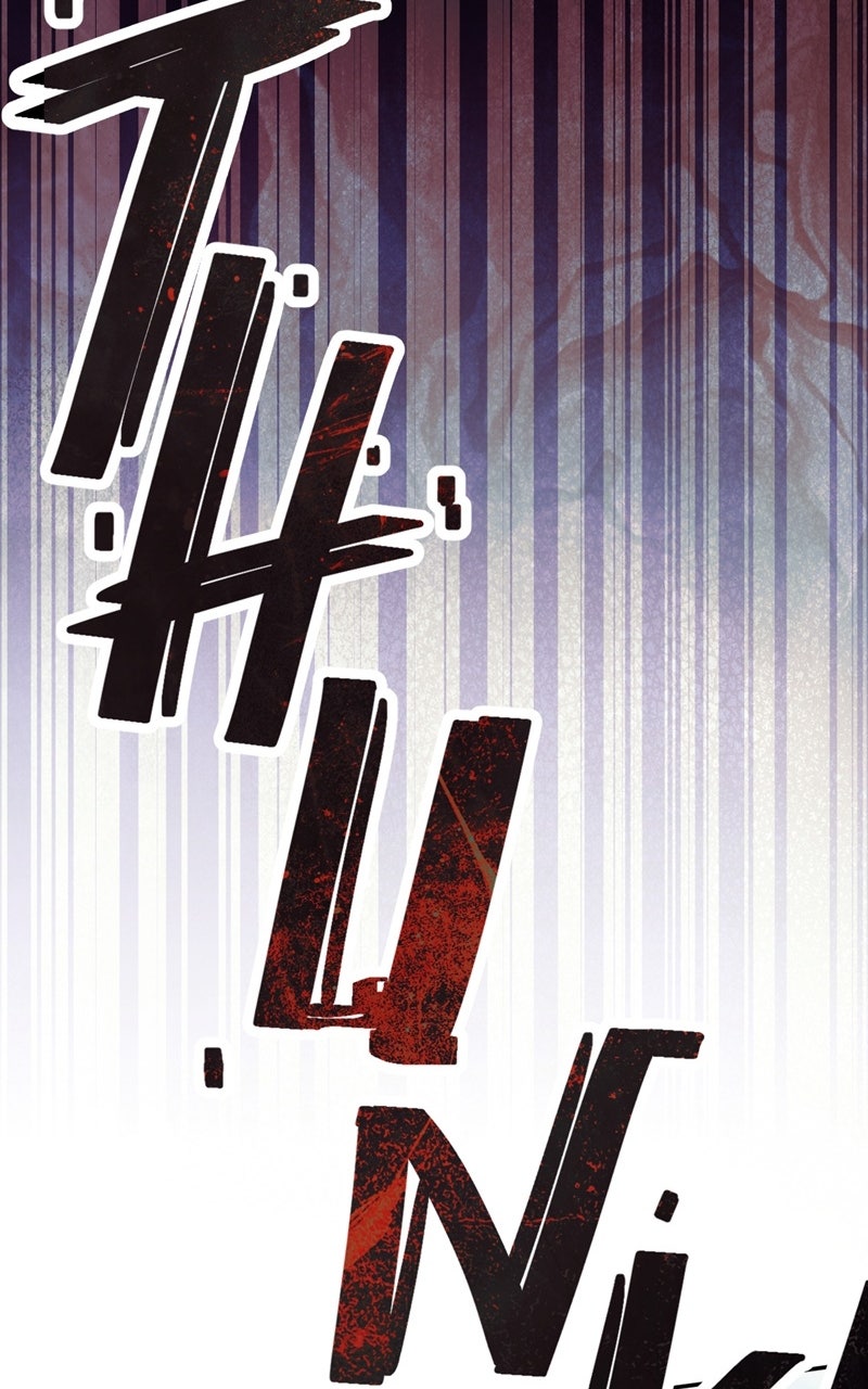 Lord of Goblins (S2) Episode 118 page 39 - 