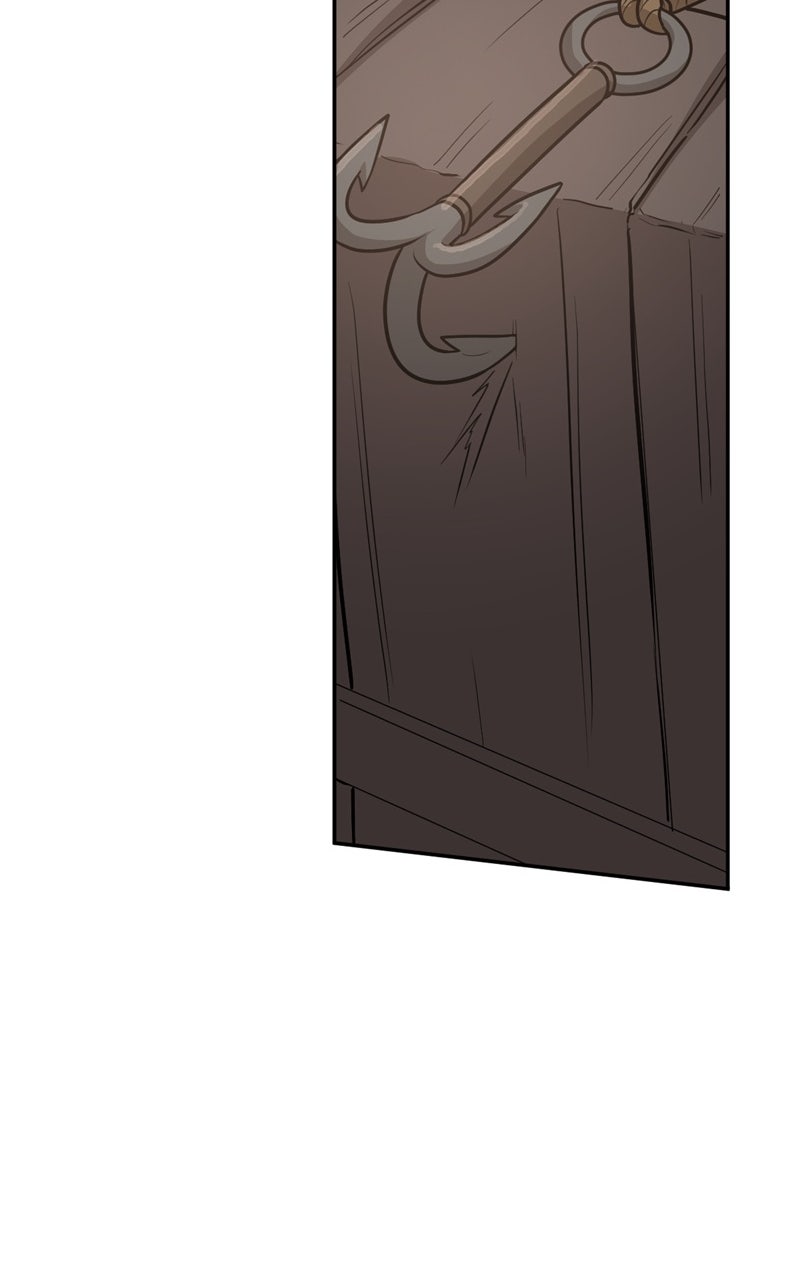 Lord of Goblins (S2) Episode 118 page 42 - 