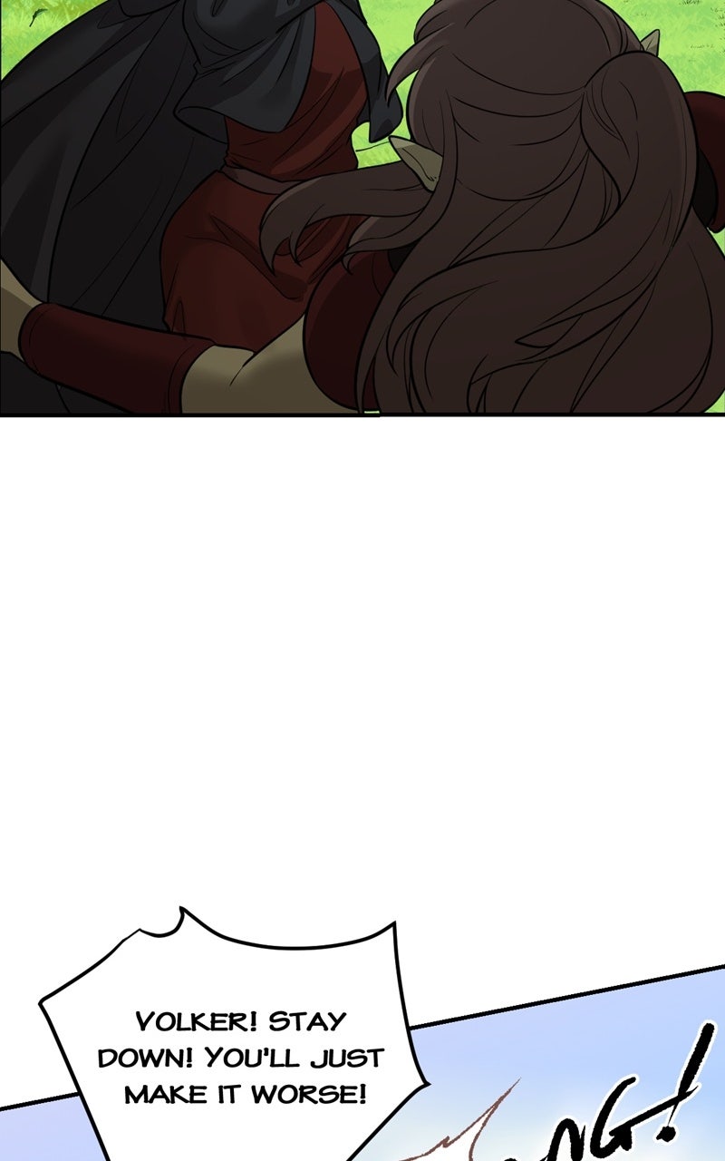 Lord of Goblins (S2) Episode 118 page 68 - 