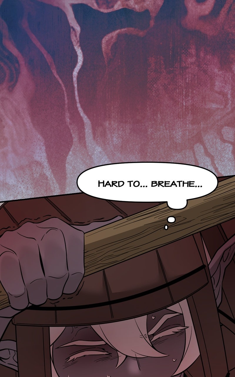 Lord of Goblins (S2) Episode 118 page 71 - 
